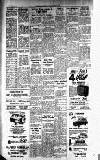 Strathearn Herald Saturday 06 February 1960 Page 2