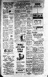 Strathearn Herald Saturday 06 February 1960 Page 3