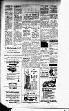 Strathearn Herald Saturday 05 March 1960 Page 2