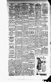 Strathearn Herald Saturday 05 March 1960 Page 3
