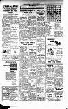 Strathearn Herald Saturday 27 August 1960 Page 4