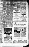 Strathearn Herald Saturday 24 September 1960 Page 3
