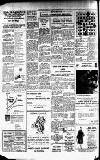 Strathearn Herald Saturday 24 September 1960 Page 4
