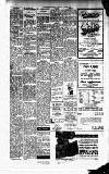 Strathearn Herald Saturday 01 October 1960 Page 3