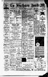 Strathearn Herald Saturday 29 October 1960 Page 1