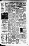 Strathearn Herald Saturday 29 October 1960 Page 2