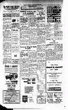 Strathearn Herald Saturday 29 October 1960 Page 3
