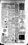 Strathearn Herald Saturday 26 November 1960 Page 4