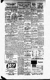 Strathearn Herald Saturday 07 January 1961 Page 2