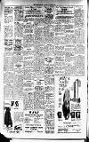Strathearn Herald Saturday 18 February 1961 Page 2