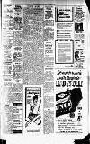 Strathearn Herald Saturday 18 February 1961 Page 3