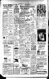 Strathearn Herald Saturday 18 February 1961 Page 4