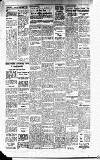 Strathearn Herald Saturday 25 February 1961 Page 2
