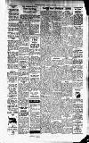 Strathearn Herald Saturday 01 April 1961 Page 3