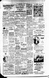 Strathearn Herald Saturday 01 April 1961 Page 4