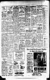 Strathearn Herald Saturday 24 June 1961 Page 2