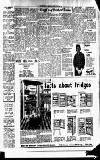 Strathearn Herald Saturday 24 June 1961 Page 3