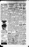 Strathearn Herald Saturday 02 September 1961 Page 2