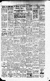 Strathearn Herald Saturday 09 September 1961 Page 2