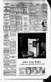 Strathearn Herald Saturday 09 September 1961 Page 3