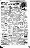 Strathearn Herald Saturday 09 September 1961 Page 4