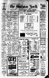 Strathearn Herald Saturday 23 December 1961 Page 1