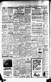 Strathearn Herald Saturday 23 December 1961 Page 2