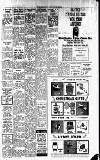 Strathearn Herald Saturday 23 December 1961 Page 3