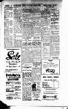 Strathearn Herald Saturday 13 January 1962 Page 2