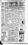 Strathearn Herald Saturday 20 January 1962 Page 2