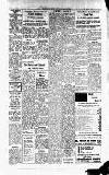 Strathearn Herald Saturday 20 January 1962 Page 3