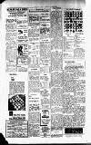 Strathearn Herald Saturday 27 January 1962 Page 4