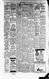 Strathearn Herald Saturday 03 February 1962 Page 3