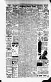 Strathearn Herald Saturday 10 February 1962 Page 2