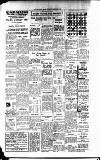 Strathearn Herald Saturday 17 February 1962 Page 3