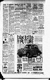 Strathearn Herald Saturday 24 February 1962 Page 1