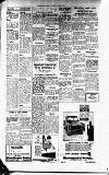 Strathearn Herald Saturday 03 March 1962 Page 2