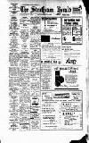 Strathearn Herald Saturday 17 March 1962 Page 1