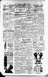 Strathearn Herald Saturday 24 March 1962 Page 2