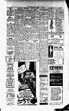 Strathearn Herald Saturday 21 April 1962 Page 2