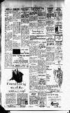Strathearn Herald Saturday 28 April 1962 Page 2