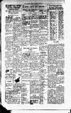 Strathearn Herald Saturday 28 April 1962 Page 3