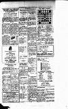 Strathearn Herald Saturday 04 August 1962 Page 3