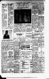 Strathearn Herald Saturday 18 August 1962 Page 2