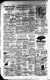 Strathearn Herald Saturday 18 August 1962 Page 4