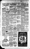 Strathearn Herald Saturday 25 August 1962 Page 4