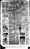 Strathearn Herald Saturday 01 December 1962 Page 2