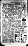 Strathearn Herald Saturday 01 December 1962 Page 4