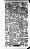Strathearn Herald Saturday 29 December 1962 Page 2