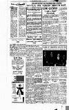 Strathearn Herald Saturday 13 April 1963 Page 2